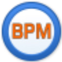 BPM Counterv4.0.0.0