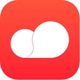 移动彩云桌面版v1.19.1