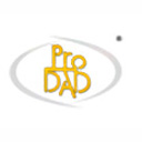 proDAD Mercalli Suitev5.0.508.1