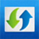 万能视频格式转换器v11.0.9