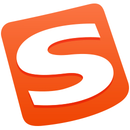 搜狗拼音输入法客户端v14.7.0.9802