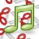 Free Batch Music Splitter1.2