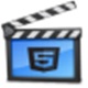 Amazing Video to HTML5 Converter1.7