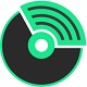 TunesKit Spotify Music Converterv1.6.0