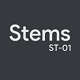 Stems0.0.1
