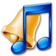 xilisoft iphone ringtone maker3.2.12