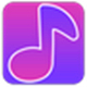 56MixMusicv1.0.2.5