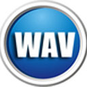 闪电WAV格式转换器v6.9.0