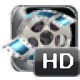 Emicsoft HD Video Converter4.1.22
