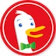 DuckDuckGov2.1.6