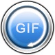 ThunderSoft GIF to PNG Converter2.7.0