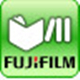 FUJIFILM Year Album Editor2.6