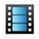 jfVideo Creator0.22