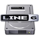 Line6 Helix Native1.8.2