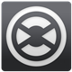Native Instruments Traktor Pro2.10.0.13