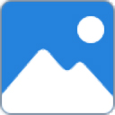 HD看图(HD图片查看器)v1.2.0.22 