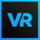 MAGIX VR Studio2.1.1.92