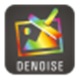 WidsMob Denoise2.5.7