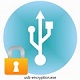 UkeySoft USB Encryption10.0.0
