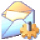 EF Mailbox Manager19.03