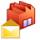 Total Webmail Converter4.1.0.209
