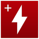 HWMonitor Pro X64v1.53