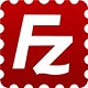 FileZilla Clientv3.69.1