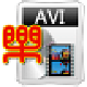 乐影AVI视频转换器2.00.410
