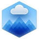 Eltima CloudMounter1.5.1475