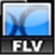 蓝精灵flv转换器1.1