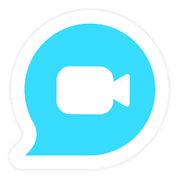 talk800网络电话vV2.5