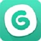 GG助手v6.1.952