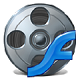 Kvisoft Video To Flash Converter2.0.0