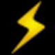 Lightning Image Resizer1.8
