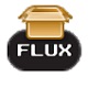 Flux Full Pack2.2