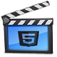 ThunderSoft Video to HTML5 Converter1.9.0