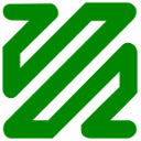 ffmpeg7.1