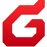 foxmail邮箱v7.2.25.375