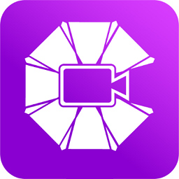 会畅视频会议(BizConf Video)v5.5.50313.926