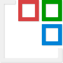 Arclab Watermark Studiov4.4