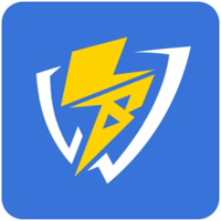 兰博电竞v1.0.0.0