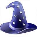 数码照片压缩大师v1.3