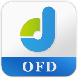 点聚OFDv3.1.6.6