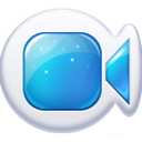 Apowersoft录屏王v2.5.1.1