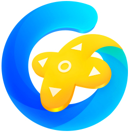 360游戏大厅最新版v6.0.0.1116