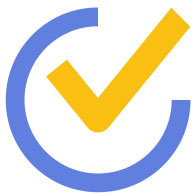 滴答清单v6.3.1.2