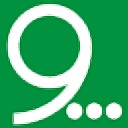 奈末PPT拼图助手v8.6.5