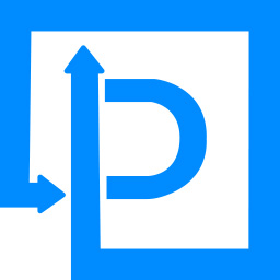 超级兔子PDF转换器v2.22.4.173