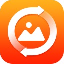 金舟图片格式转换器 电脑版v3.1.4.0