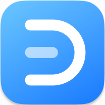 亿图信息图软件v14.1.1.1220